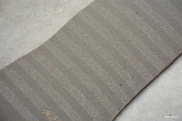 Rep EP Air Orange Solar CZ5725-700 The 5 What CZ5725-700 Jordan 0401